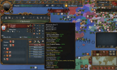 eu4 policy bug 3.png